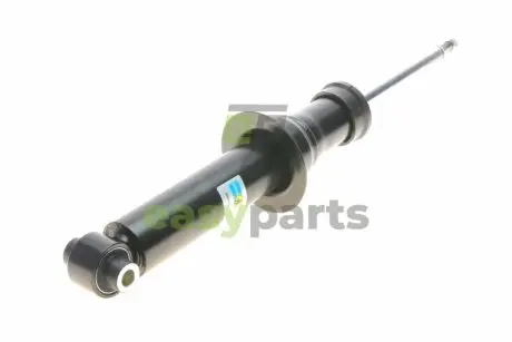 Амортизатор (задній) BMW X3 (G01/F97)/X4 (G02/F98) 17- (B4) BILSTEIN 19-295695