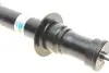 Амортизатор (задній) BMW X3 (G01/F97)/X4 (G02/F98) 17- (B4) BILSTEIN 19-295695 (фото 7)