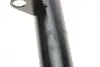 Амортизатор (передній) (R) BMW 5 (G31) 19- (B4) BILSTEIN 19-287416 (фото 3)