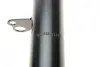 Амортизатор (передній) (R) BMW 5 (G31) 19- (B4) BILSTEIN 19-287416 (фото 4)