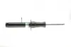Амортизатор (передній) (R) BMW 5 (G31) 19- (B4) BILSTEIN 19-287416 (фото 8)