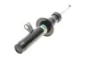 Амортизатор (передній) (R) BMW 5 (G31) 19- (B4) BILSTEIN 19-287416 (фото 1)