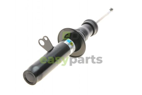 Амортизатор (передній) (R) BMW 5 (G31) 19- (B4) BILSTEIN 19-287416