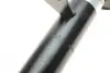 Амортизатор (передній) (L) BMW 5 (G31) 19- (B4) BILSTEIN 19-287409 (фото 3)