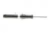 Амортизатор (передній) (L) BMW 5 (G31) 19- (B4) BILSTEIN 19-287409 (фото 8)