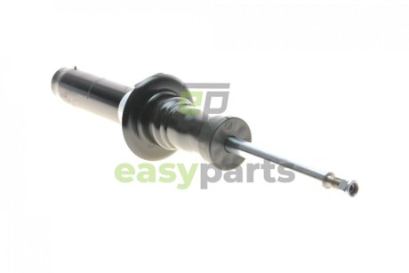 Амортизатор (передній) (L) BMW 5 (G31) 19- (B4) BILSTEIN 19-287409