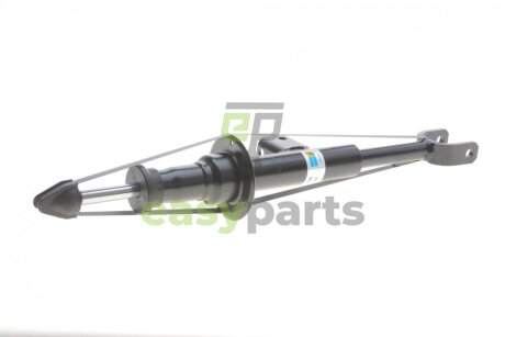 Амортизатор BILSTEIN 19-287379