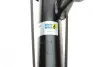 Амортизатор (передній) BMW 5 (F10/F11) 10- (L) 7/N20/N47/N53/N55/N57 (B4) BILSTEIN 19-273754 (фото 2)