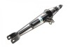 Амортизатор (передній) BMW 5 (F10/F11) 10- (L) 7/N20/N47/N53/N55/N57 (B4) BILSTEIN 19-273754 (фото 4)