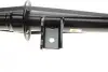 Амортизатор (передній) BMW 5 (F10/F11) 10- (L) 7/N20/N47/N53/N55/N57 (B4) BILSTEIN 19-273754 (фото 5)