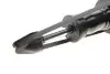 Амортизатор (передній) BMW 5 (F10/F11) 10- (L) 7/N20/N47/N53/N55/N57 (B4) BILSTEIN 19-273754 (фото 6)