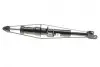 Амортизатор (передній) BMW 5 (F10/F11) 10- (L) 7/N20/N47/N53/N55/N57 (B4) BILSTEIN 19-273754 (фото 7)