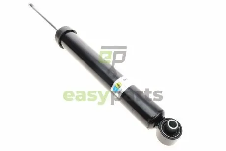 Амортизатор (задній) BMW 3 (F30/F80)/4 (F32/F82) 11- N13/N20/N47 (B4) BILSTEIN 19-218014