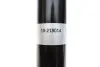 Амортизатор (задній) BMW 3 (F30/F80)/4 (F32/F82) 11- N13/N20/N47 (B4) BILSTEIN 19-218014 (фото 6)