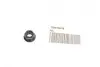 Гайка Hyundai H-1 97-/Santa Fe 05-15/Tucson 04- Hyundai/Kia/Mobis 1338610007B (фото 3)