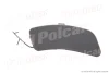 Заглушка для угла бампера правый Polcar 30N20718 (фото 1)