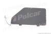 Заглушка для угла бампера правый Polcar 30N20716 (фото 1)