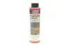 Засіб для промивки масляної системи двигуна Oil Schlamm Spulung (300ml) (1990=) LIQUI MOLY 5200 (фото 1)