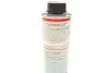 Засіб для промивки масляної системи двигуна Oil Schlamm Spulung (300ml) (1990=) LIQUI MOLY 5200 (фото 3)