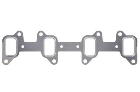 Фото прокладка випускного колектора ENGITECH ENT010726 Прокладка випускного колектора ENGITECH ENT010726