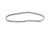 Ремінь генератора Mazda 3/6/CX-3/CX-5 2.0 11- Contitech 3PK798 ELAST (фото 2)