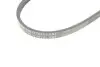 Ремінь генератора Mazda 3/6/CX-3/CX-5 2.0 11- Contitech 3PK798 ELAST (фото 4)