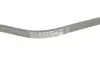 Ремінь генератора Mazda 3/6/CX-3/CX-5 2.0 11- Contitech 3PK798 ELAST (фото 5)