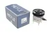 Насос ГПК Ford Mondeo/Volvo S80/V70/XC60/XC70 06-16 514 631 0021