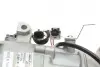 Компресор кондиціонера Renault Scenic III/Megane III 1.2/1.6dCi 11- Van Wezel 4300K630 (фото 11)
