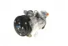 Компресор кондиціонера Renault Scenic III/Megane III 1.2/1.6dCi 11- Van Wezel 4300K630 (фото 5)
