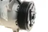 Компресор кондиціонера Renault Scenic III/Megane III 1.2/1.6dCi 11- Van Wezel 4300K630 (фото 7)