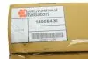 Компресор кондиціонера Ford Connect 1.8TDCi 02-13 Van Wezel 1800K436 (фото 12)
