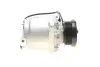 Компресор кондиціонера Ford Connect 1.8TDCi 02-13 Van Wezel 1800K436 (фото 5)