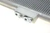 Фото 6 - радіатор кондиціонера (з осушувачем) Hyundai Santa Fe III 2.0CRDI/2.2CRDI 12- Van Wezel 82005343 Радіатор кондиціонера (з осушувачем) Hyundai Santa Fe III 2.0CRDI/2.2CRDI 12- Van Wezel 82005343 (фото 6)
