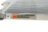 Фото 9 - радіатор кондиціонера (з осушувачем) Hyundai Santa Fe III 2.0CRDI/2.2CRDI 12- Van Wezel 82005343 Радіатор кондиціонера (з осушувачем) Hyundai Santa Fe III 2.0CRDI/2.2CRDI 12- Van Wezel 82005343 (фото 9)