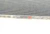 Радіатор кондиціонера VW Passat 05-14/CC 2.0TDI 11-16 Van Wezel 58005323 (фото 3)