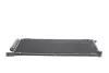 Радіатор кондиціонера Honda CR-V 2.0 01-07 Van Wezel 25005201 (фото 1)