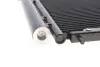 Радіатор кондиціонера Honda CR-V 2.0 01-07 Van Wezel 25005201 (фото 3)