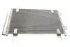Радіатор кондиціонера Citroen Jumper/Fiat Ducato/Beugeot Boxer 2.0-2.8D 02- Van Wezel 17005351 (фото 1)