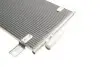 Радіатор кондиціонера Citroen Jumper/Fiat Ducato/Beugeot Boxer 2.0-2.8D 02- Van Wezel 17005351 (фото 5)