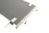 Радіатор кондиціонера Citroen Jumper/Fiat Ducato/Beugeot Boxer 2.0-2.8D 02- Van Wezel 17005351 (фото 6)