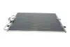 Радіатор кондиціонера Citroen Jumpy/Fiat Scudo 1.9-2.0 JTD 96-06 Van Wezel 09005093 (фото 1)