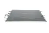 Радіатор кондиціонера Citroen Jumpy/Fiat Scudo 1.9-2.0 JTD 96-06 Van Wezel 09005093 (фото 5)