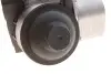 Корпус фільтра масляного (з радіатором) VW Polo/Skoda Fabia 1.2 TDi 09- Van Wezel 58013720 (фото 2)