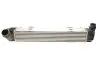 Радіатор інтеркулера Renault Scenic/Megane 1.6-2.0dCi/2.0TCe 08-/Fluence 1.6dCi 14- Van Wezel 43004413 (фото 1)