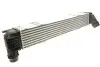 Радіатор інтеркулера Renault Scenic/Megane 1.6-2.0dCi/2.0TCe 08-/Fluence 1.6dCi 14- Van Wezel 43004413 (фото 4)
