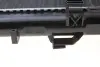 Радіатор охолодження Renault Laguna II 1.9 dCI 01- Van Wezel 43002290 (фото 5)