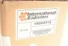 Радіатор інтеркулера Ford Transit 2.0DI 00-06 Van Wezel 18004315 (фото 2)