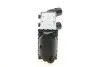 Радіатор інтеркулера Citroen DS4/DS5 2.0 HDI/2.0BlueHDI 11-18 Van Wezel 09014705 (фото 6)