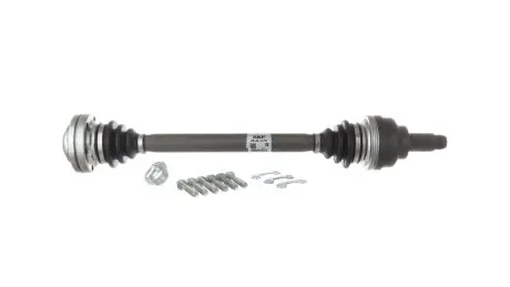 Приводная полуось SKF VKJC1170